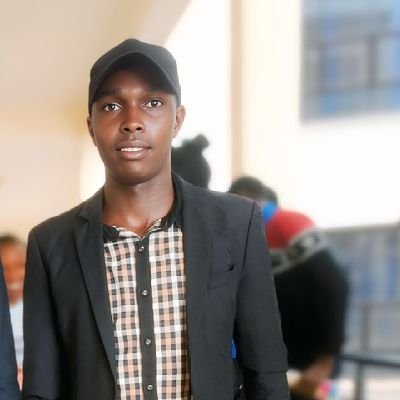 Erilan2584's profile picture. Nyasii apartments