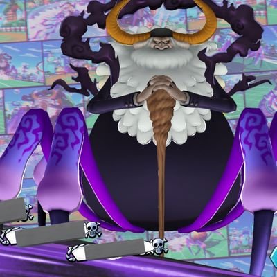 7_love_u_7's profile picture. また嫌われてしもた！そんな時は新しいガム噛もう😋
塩味ガムとチョコミントガムの美味しさに感謝🙏✨