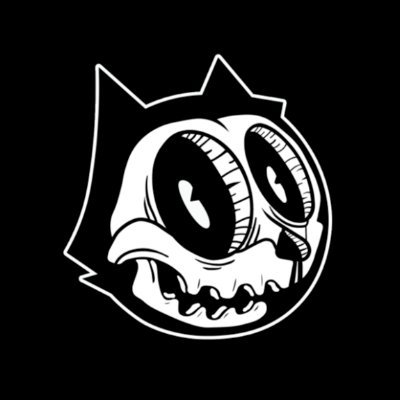 nulliedge's profile picture. he/him
Palestinian, Thelemite, Cypherpunk