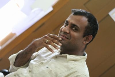 1987_santa22435's profile picture. 