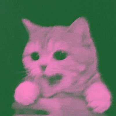 kokibiru's profile picture. kadang pengen jadi ikan koki