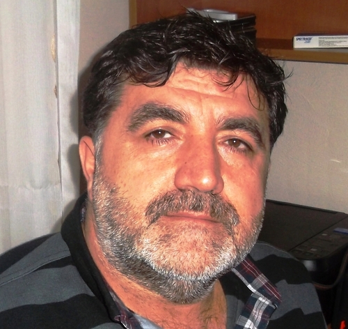 YALNIZLIĞIMLA ÖRDÜĞÜM ÇÖZEMEDİĞİM KAÇ DÜĞÜM ÇÖZEMEDİLER İÇİMDEKİ BİNLERCESİYLE BÜĞÜDÜĞÜM