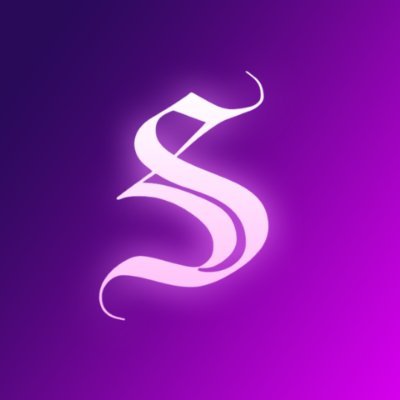 sidevideoeditor's profile picture. Editor de vídeos profissional 🎞
+7 anos de experiência 🔥
Orçamento na DM 📩
Se está precisando de editor, dê uma olhada no meu portfólio!