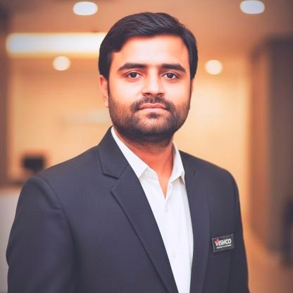 rajatbhansingh's profile picture. The metal detector is the altar and the minicam may be god.I always prefer my detector to search for gold find treassure dig the hole neat and safely