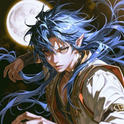 hodl_yz's profile picture. 绝望孕育新生
| 撸毛 | 慢慢变有钱 | 玩合约剁手 |