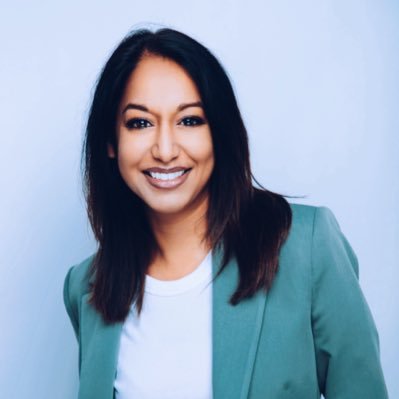 tstr_st's profile picture. #Carindustry #Marketing #DigitalMarketing #Politics - Mitte | Zürich🧡 #Zürich 💙🤍 🐈‍⬛🐈 ZSC - Hier PRIVAT