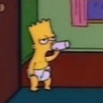 marcosaopaulofc's profile picture. @trikasnopaintt