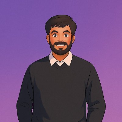 harshdoshi789's profile picture. Product Manager | Solution Architect | Building SaaS products | Open Source