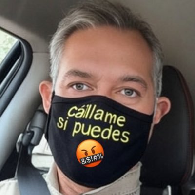 0nez0ne's profile picture. Soy aspiracionista, poeta y autor de "Como anillo al dedo" (Política) y "ReSeT" (relatos eróticos) Pro-Mexico 🚫4T-ibol 🚫NO  Cripto ➡️ NO Trading🚫