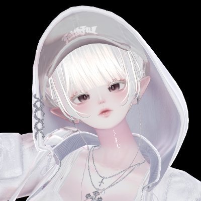 YUHWA7834's profile picture. 안녕하세요 . 천 유 화 입니다 

발로란트,GTA,파스모포비아,배틀그라운드,사이퍼즈 등 여러종류 게임도 좋아합니다. 같이 하실분은 팔로워해주세요.

VRC 저스트 댄스,에케노래방을 좋아합니다.
사람들과 소통 어울리는것을 좋아해요 . 언제나 환영