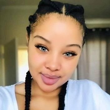 ChrisEcxel102's profile picture. 𝑰𝒕 𝒇𝒆𝒆𝒍𝒔 𝒔𝒐 𝒈𝒐𝒐𝒅 𝒕𝒐 𝒃𝒆 𝒂𝒍𝒊𝒗𝒆, 𝑮𝒐𝒕 𝒕𝒉𝒂𝒕 𝒃*𝒕𝒄𝒉 𝒄𝒂𝒍𝒍𝒆𝒅 𝑲𝒂𝒓𝒎𝒂 𝒃𝒚 𝒎𝒚 𝒔𝒊𝒅𝒆..(𝗨𝗺𝗱𝗶𝗱𝗶) || Bʟᴀᴄᴋ 𝙓 Pʀᴇsɪᴅᴇɴᴛ..