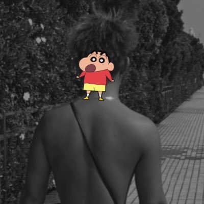 m0907mm's profile picture. 金髪が好きです。