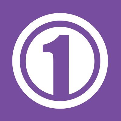 Official_SABC1's profile picture. This is the official account of the TV Channel SABC 1 and brings you all the updates and the information about the channel.