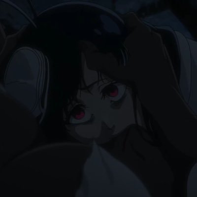 3091siawase's profile picture. 病病病/自撮り/自傷