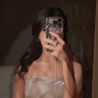 x_zrI's profile picture. ﴿ وَلا تَيأَسوا مِن رَوحِ اللَّهِ ﴾