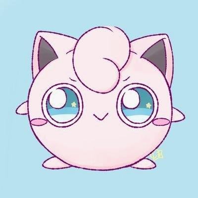 KnoxSomers90619's profile picture. 食事・散歩・おしゃべり…シンプルな時間を共にできる方を募集しています。