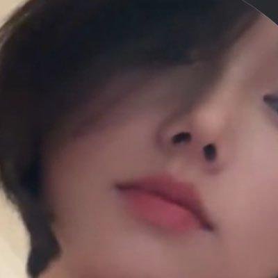 CalebAshby20513's profile picture. 連休最終日✨またすぐ連休だね🤭？