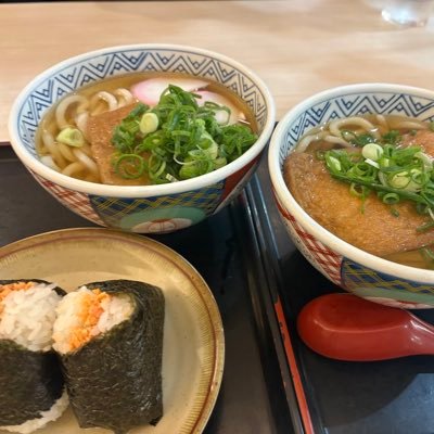 poppoppo_ha's profile picture. R8社労士受験/大原オンライン校+社労士24/櫻井クラス1期生/ 資格→2級小型船舶免許,第一種衛生管理者,日商簿記2級,ITパスポート/無言フォロー失礼します🕊️/アイコン写真はご飯多めです😼