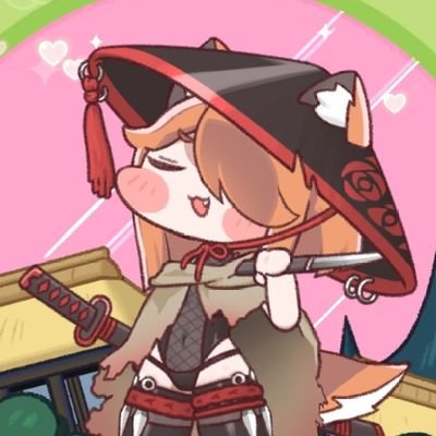 GXG9NRCmtJ79994's profile picture. 基本的になんでも発言してたまに画像up　普通にエロあるよ（笑）DFとトリッカルにハマり中（ルポちゃぁぁぁぁぁ）最近GIF作成に目覚めた、精進していきます