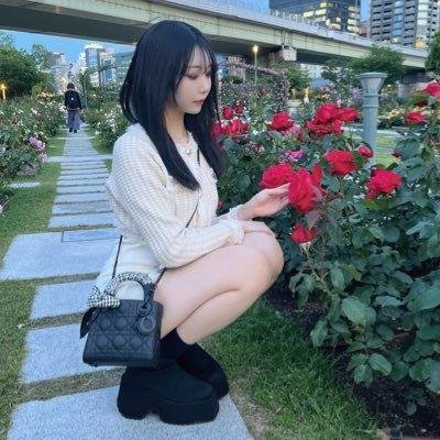 AshcroftAu29836's profile picture. JD　フォロワーさんと会う