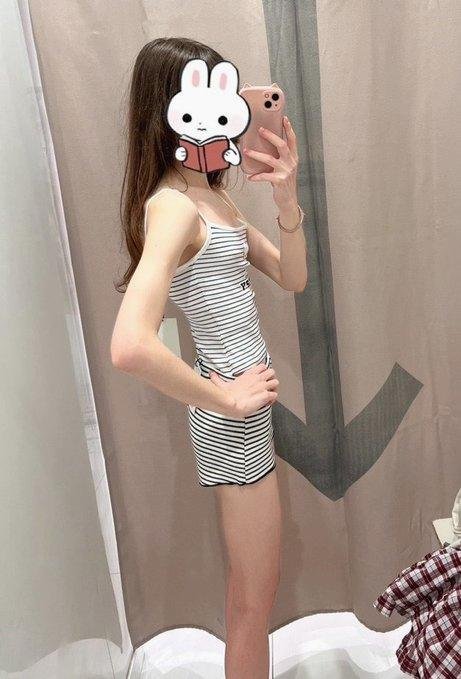 BraydenBre89129's profile picture. 太ももむちむち かれしほしいかもʕ•̫͡•ʔ•̫͡•ʔ