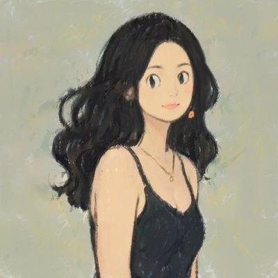 CharlieHar45232's profile picture. たのしいことしたい！！！！( i 𖥦 i )⚠️