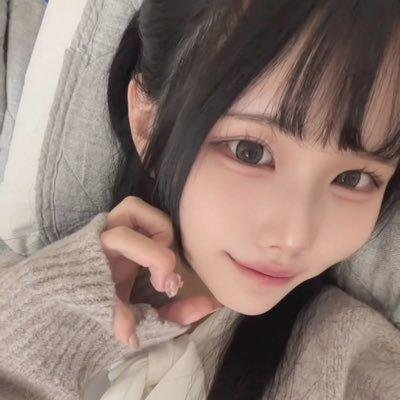 DorianHoll93896's profile picture. 独身です/