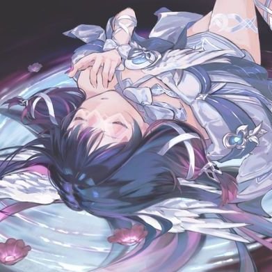 _lai1fi's profile picture. ohhh