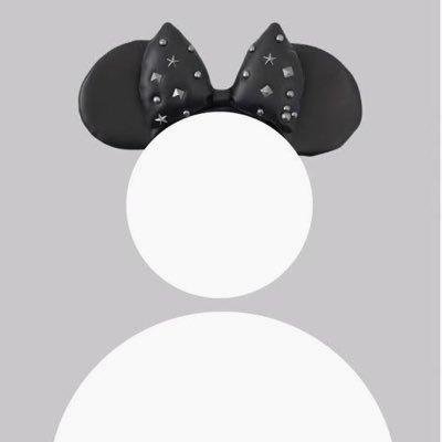 radborne38742's profile picture. たなかのｻﾌﾞｱｶだよ。本アカはフォロー欄にある。