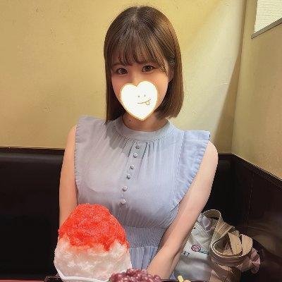 Carmichael29415's profile picture. 仲良くするのはフォロワーさんだけ♡
