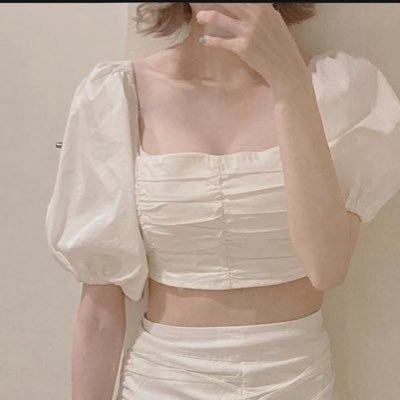 CoralThorl87262's profile picture. リンク見てください⬇️🧸✨