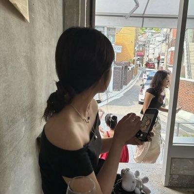 saxon_cole37954's profile picture. 地方→都内のパーソナルトレーナー🏃‍♀️ すずめって言います🐥