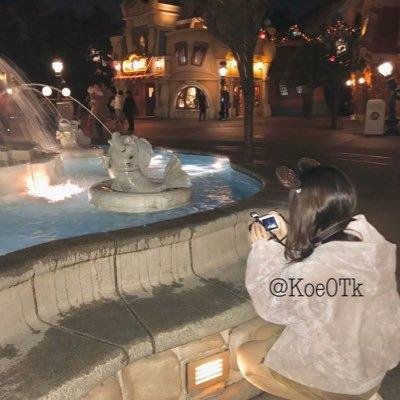 LincolnFai75391's profile picture. ×初めて使いますので仲良くしてくださると婚しいです。よろしくお願いします。