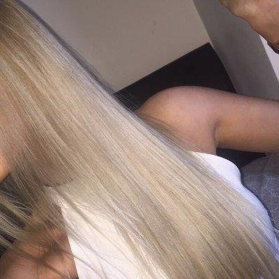 PBelvoir44526's profile picture. \&ポイ活リストプレゼント中↓