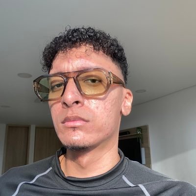 hafitoalimania's profile picture. C++, Rust & Python dev from Colombia 🇨🇴