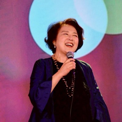 mikiasakura_c's profile picture. 