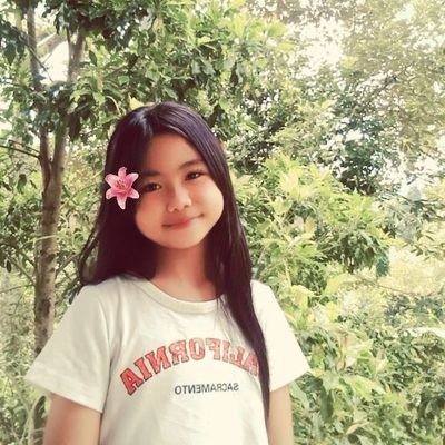 budiantara39707's profile picture. 