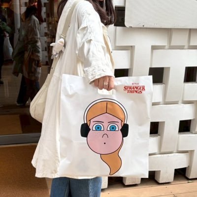 72enee's profile picture. 25('00) 青が好き🫧