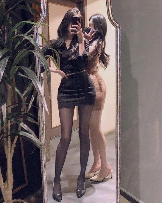 remy_lockh63510's profile picture. 看護師