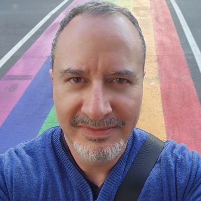 LuizDeBarros00's profile picture. Marketing & Comms Consultant, founder of https://t.co/3L6wwyo65Z, and queer filmmaker. Views are my own.