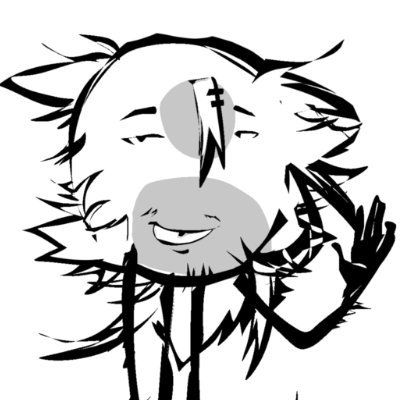 Ishaan2730's profile picture. hi