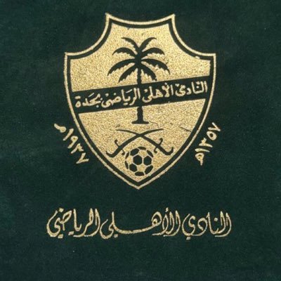 _11FA9's profile picture. 