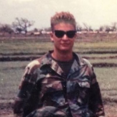 Twain813021Mark's profile picture. 0331/0321, God Bless Texas, Semper Fidelis, no DMs. Aggie Dad x2. Go Stars! Enim Christi