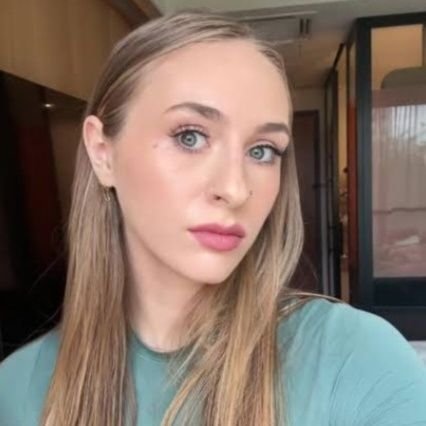 idri7074's profile picture. 