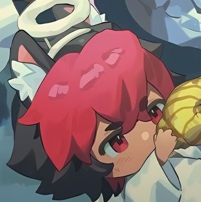 odeofreason's profile picture. manato kisser  ♡  rt heavy