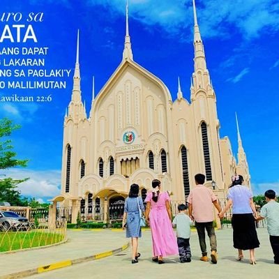 nolram0722's profile picture. 