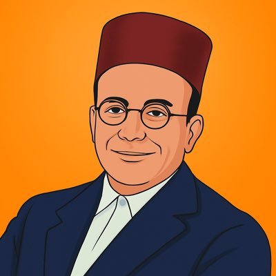 eternalroute's profile picture. 