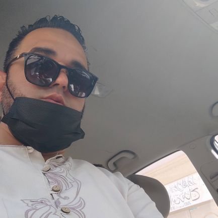 haatt_01's profile picture. 🤍عش مـآشـئت فئآنك مـيـت واحبب مـن شـئت فئنك مـفآرق وأخبروا قلوبكم التي طال صبرها بأن الله يحب الصابرين❤️