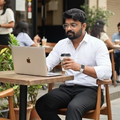 Itz_Rmd's profile picture. நீ ஆதரவாக தோள் சாய்ந்தால்                                           
என் ஆயுள் நீளுமடி.. 🍁