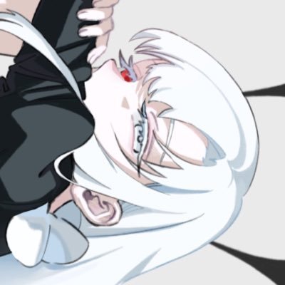 p0pepupepo's profile picture. 好きなもの描きますよ